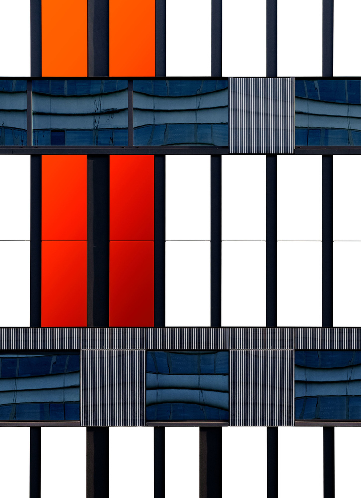 absent von Tomasz Buczkowski ( Tomush )