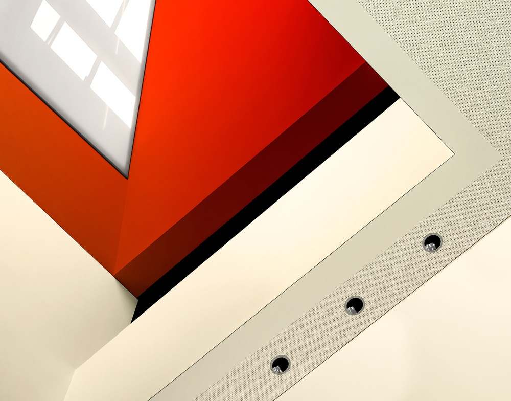 -> von Tomasz Buczkowski ( Tomush )