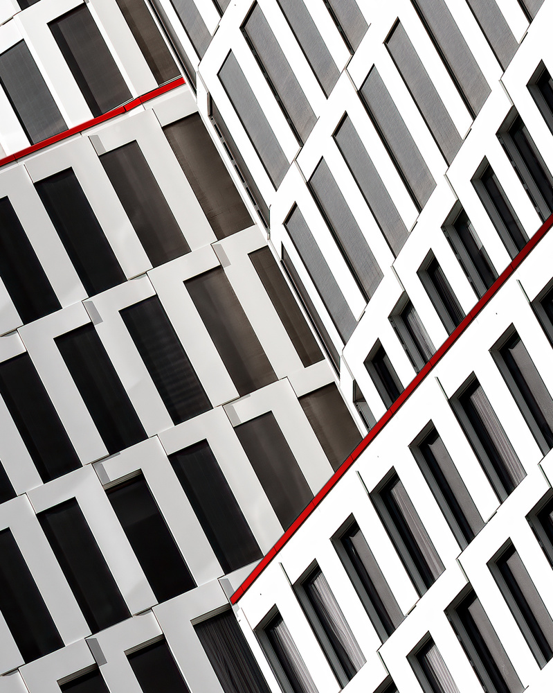 ..Jenga.. von Tomasz Buczkowski ( Tomush )