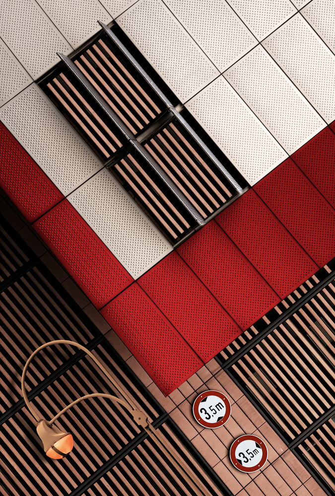 Composition on 3.5 von Tomasz Buczkowski ( Tomush )