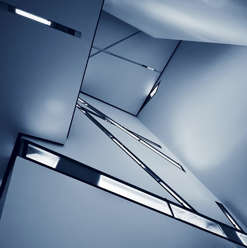 MJB von Tomasz Buczkowski ( Tomush )