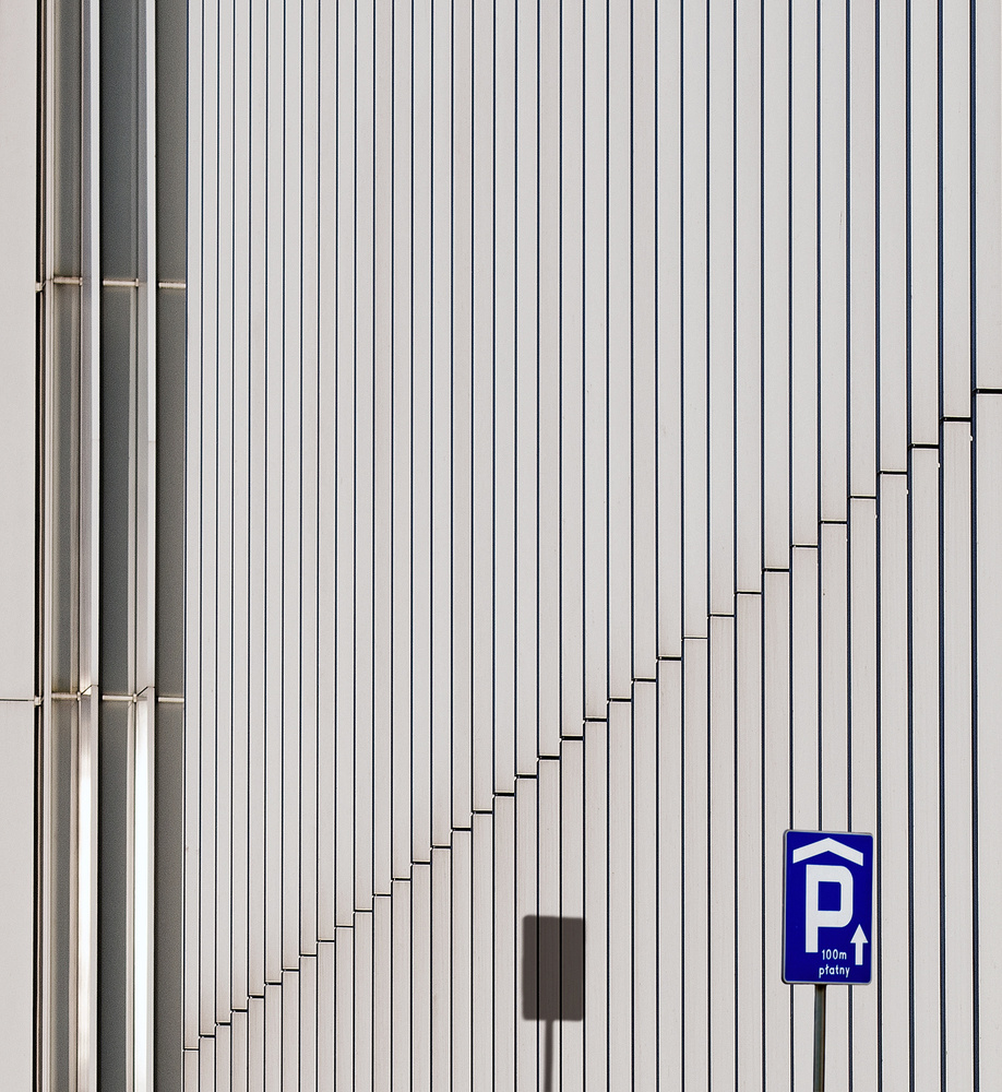 nothing matches von Tomasz Buczkowski ( Tomush )