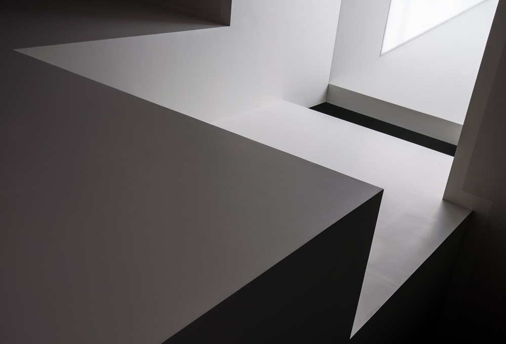 untitledl von Tomasz Buczkowski ( Tomush )