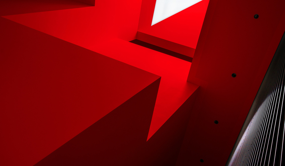 untitledl von Tomasz Buczkowski ( Tomush )