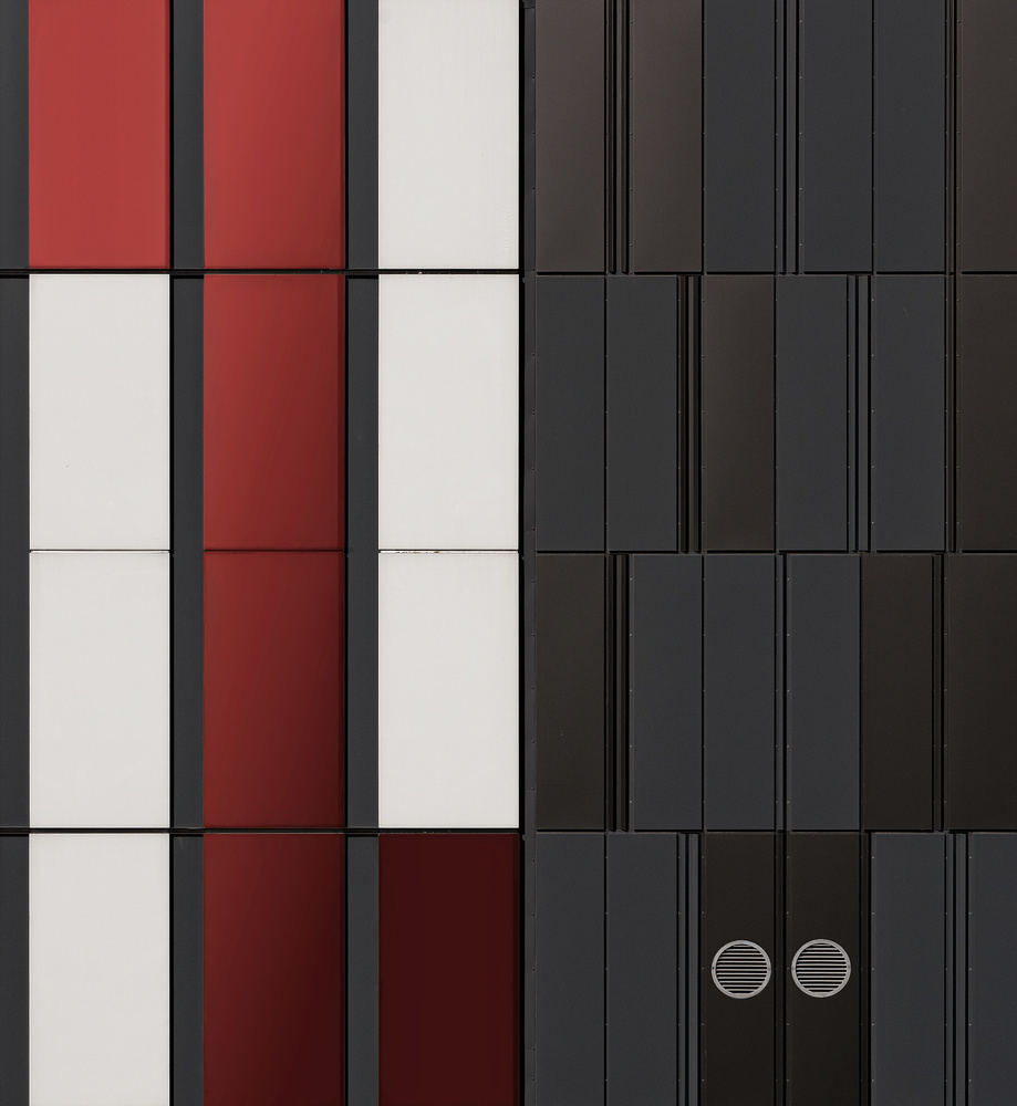 untitledl von Tomasz Buczkowski ( Tomush )