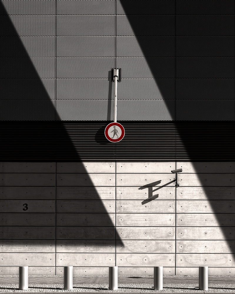 untitledl von Tomasz Buczkowski ( Tomush )