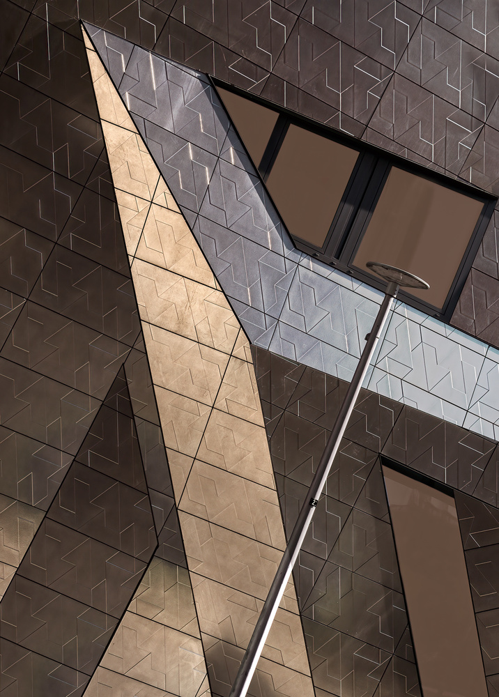 untitledl von Tomasz Buczkowski ( Tomush )