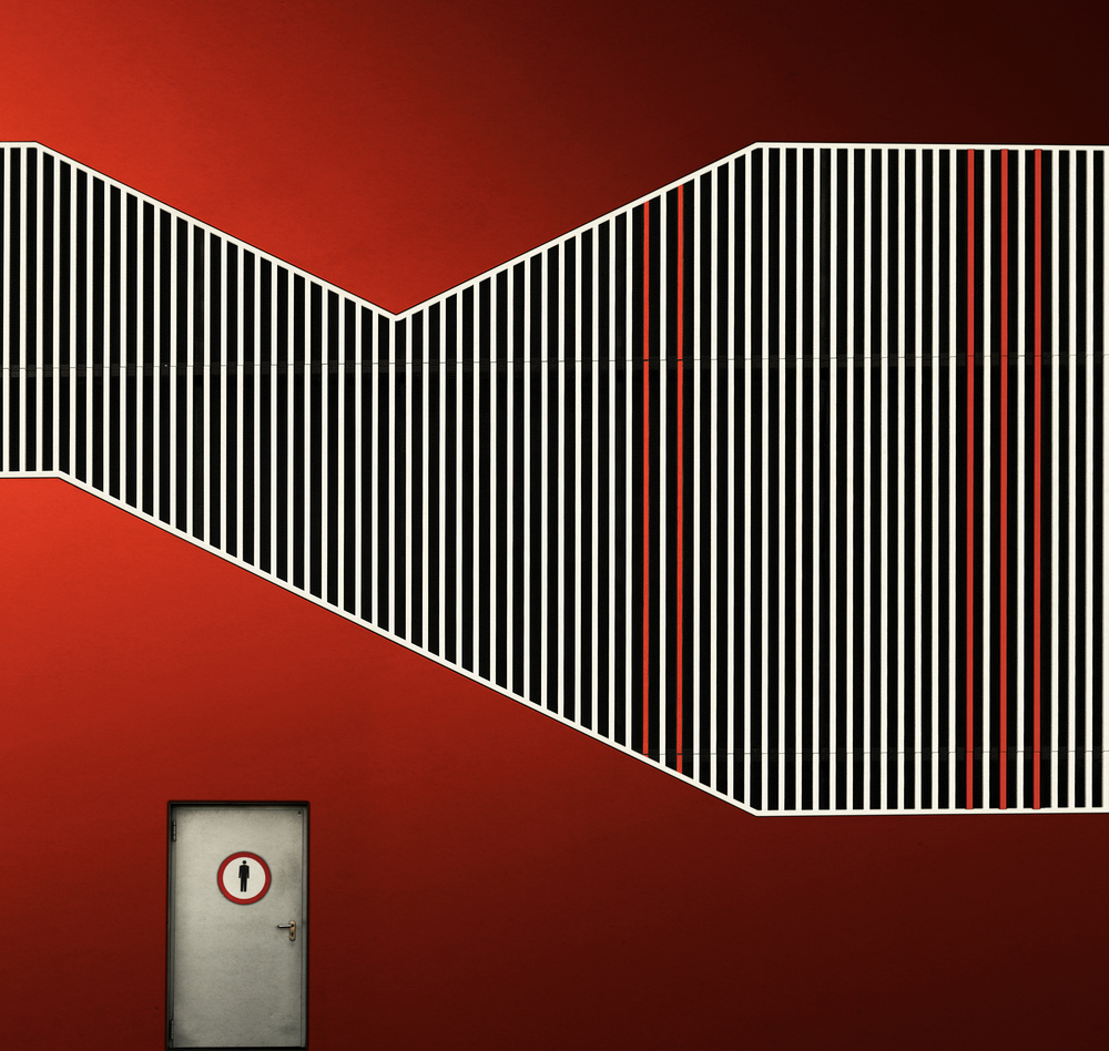 untitledl von Tomasz Buczkowski ( Tomush )