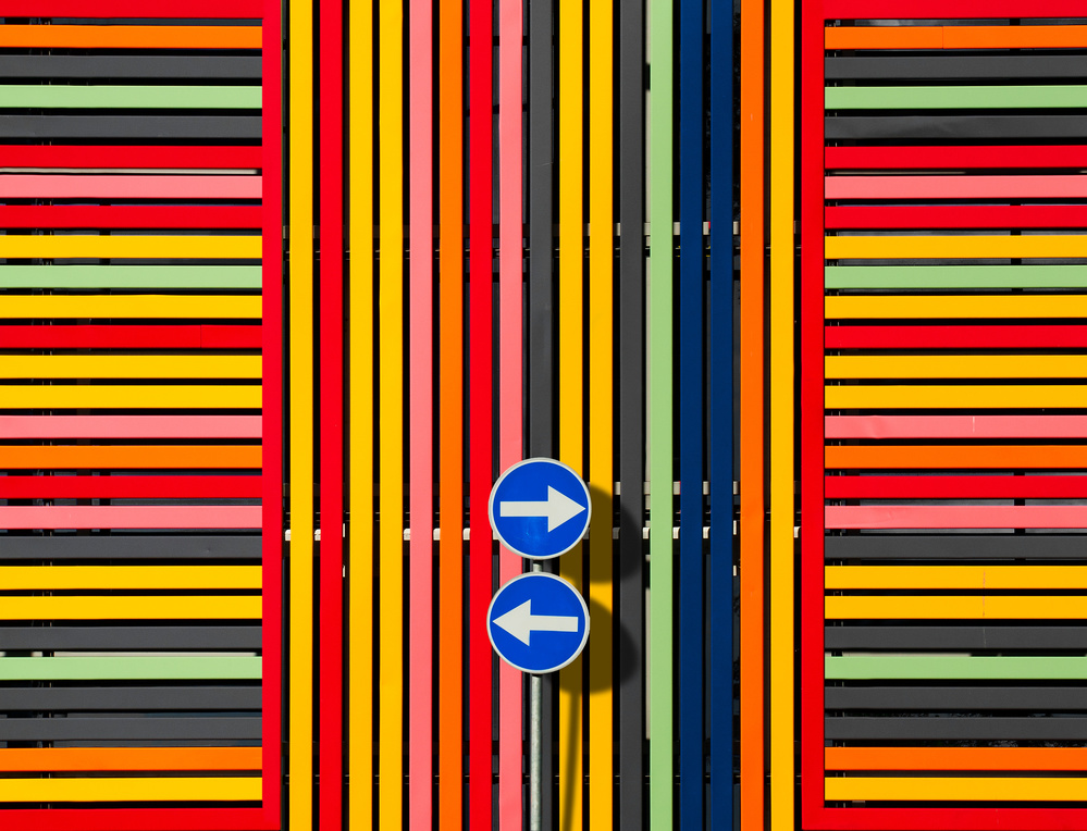 untitledl von Tomasz Buczkowski ( Tomush )