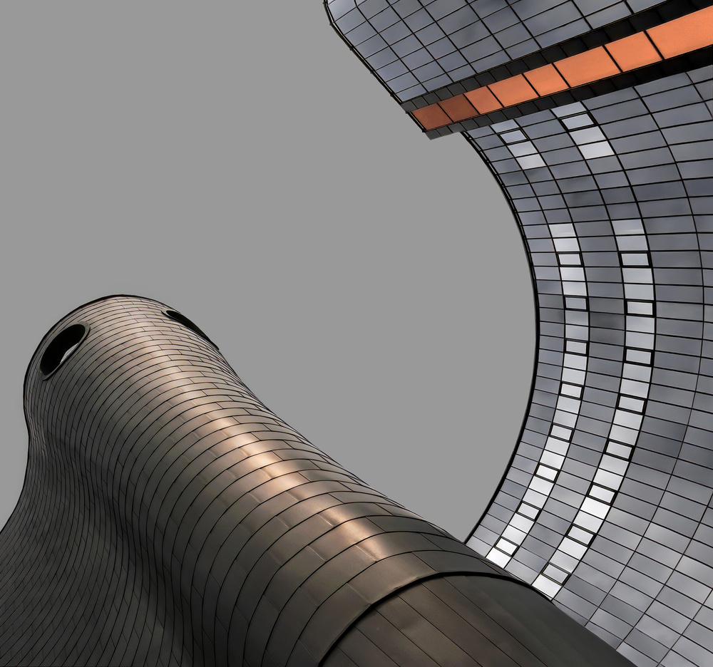 untitledl von Tomasz Buczkowski ( Tomush )