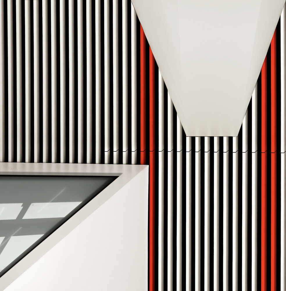 untitledl von Tomasz Buczkowski ( Tomush )