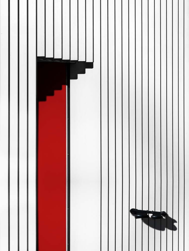 untitledl von Tomasz Buczkowski ( Tomush )