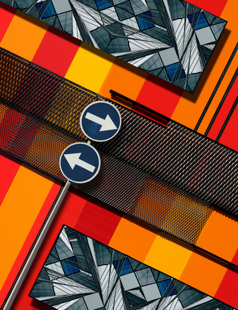 untitledl von Tomasz Buczkowski ( Tomush )