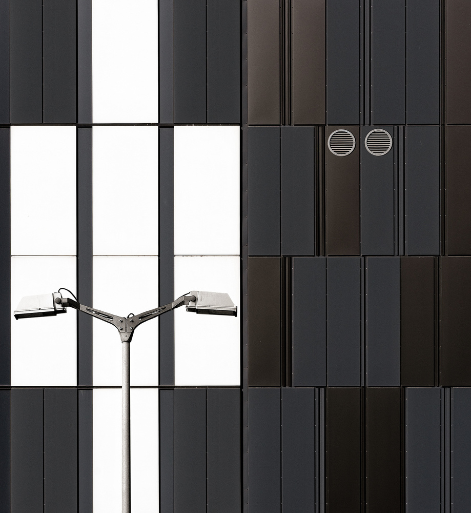 * von Tomasz Buczkowski ( Tomush )