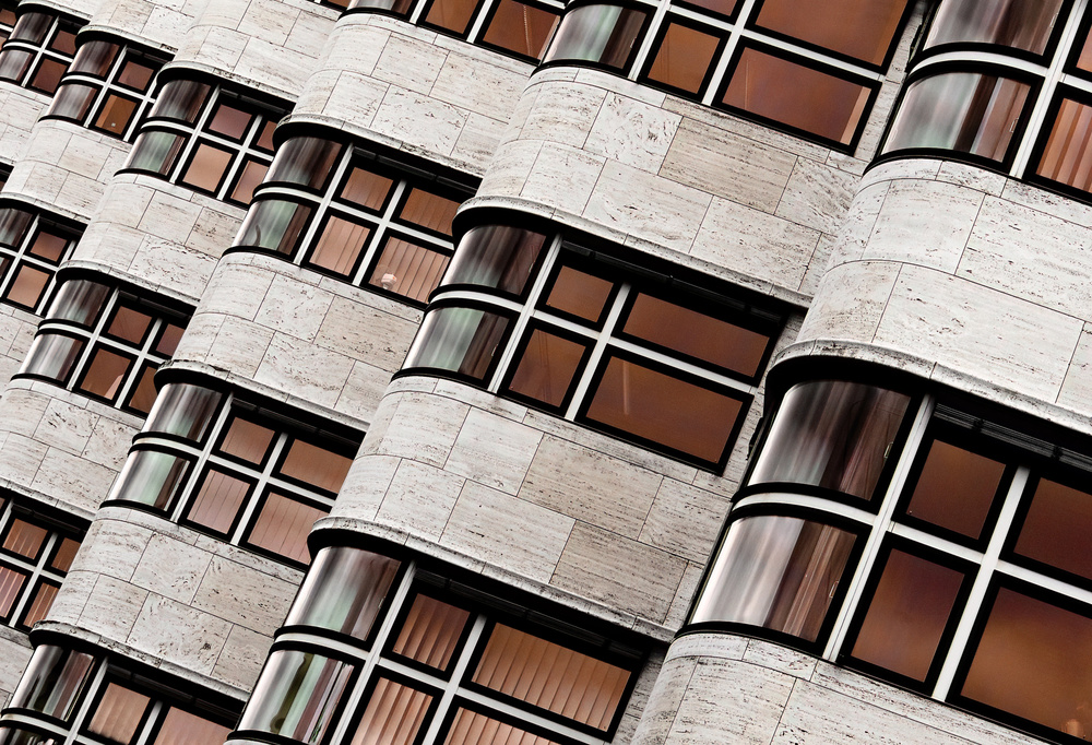 sunset von Tomasz Buczkowski ( Tomush )