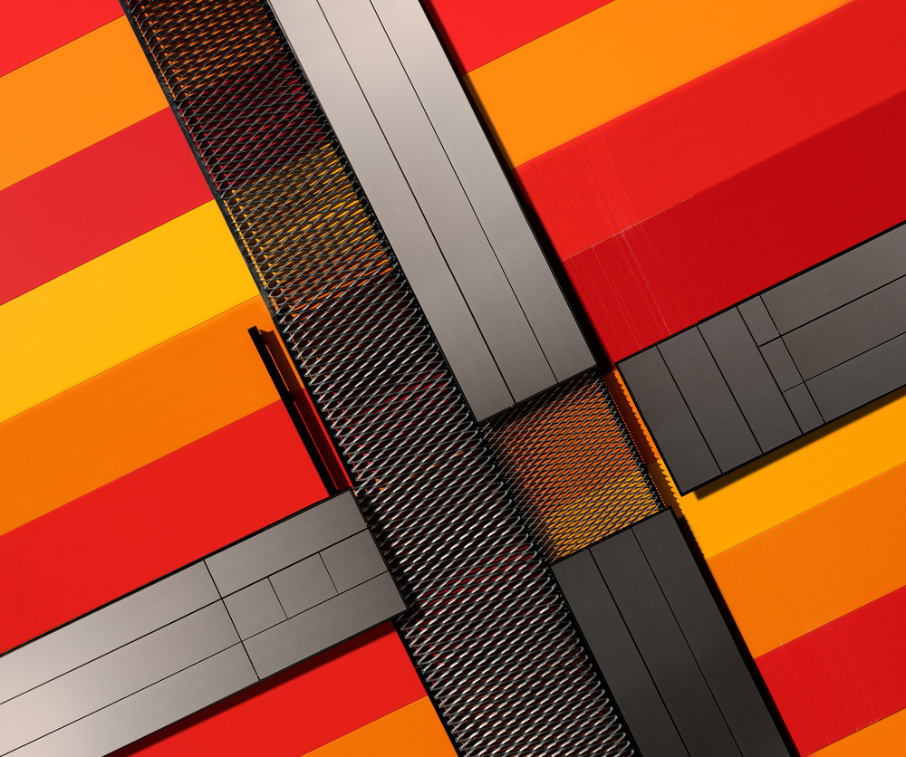 lock von Tomasz Buczkowski ( Tomush )