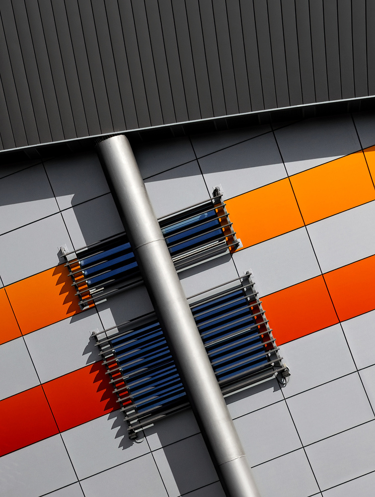 -T von Tomasz Buczkowski ( Tomush )