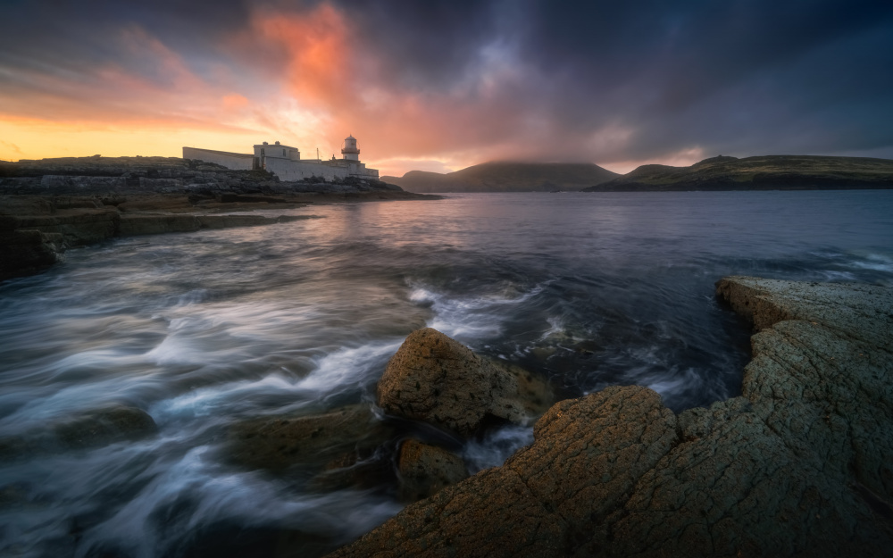 Valentia... von Tomasz Rojek