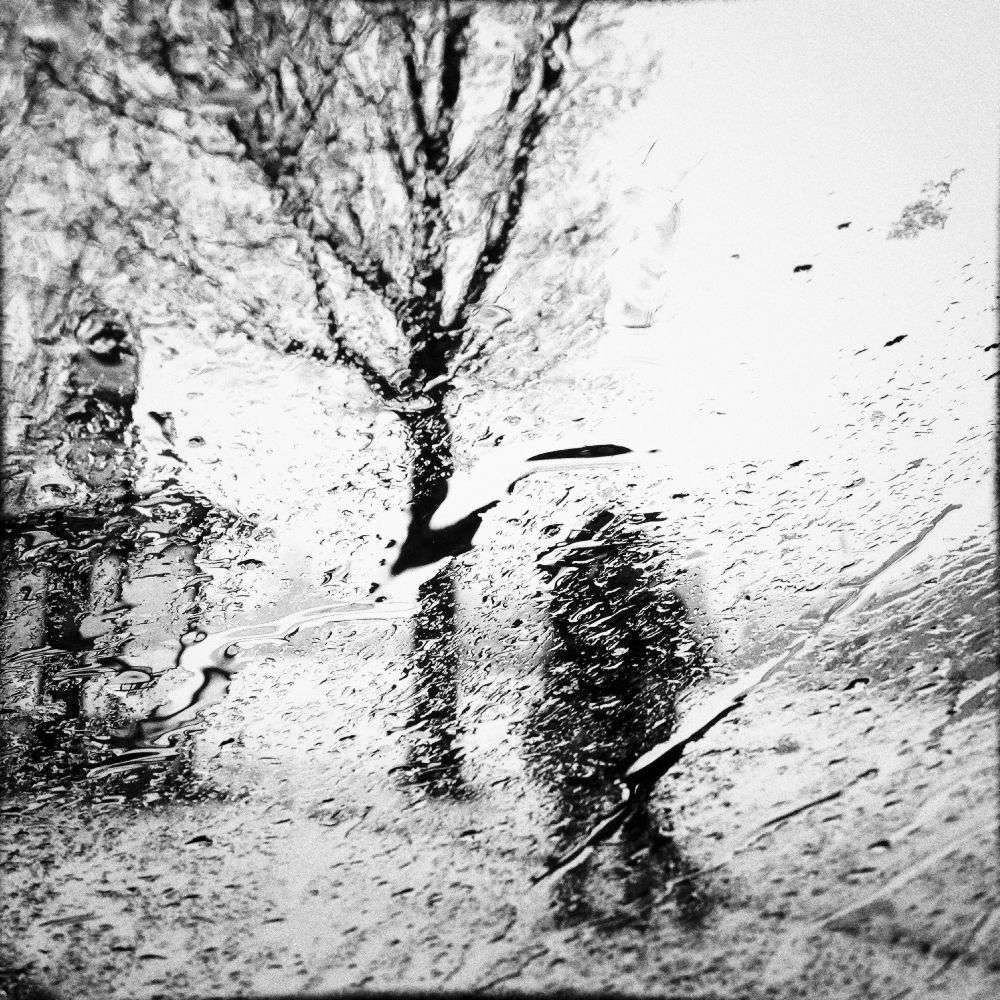 Wir bleiben zusammen von Tommi