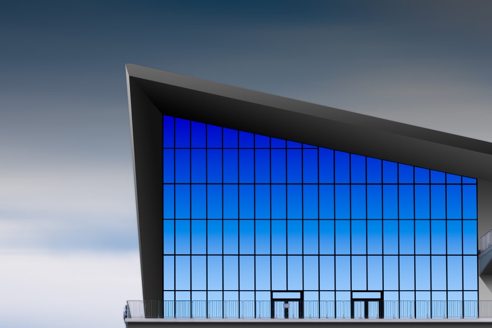 Pursuit of each element von Tomoki Kawano