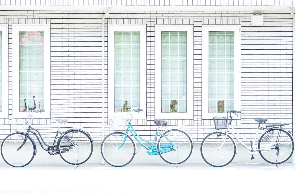 Alignment von Tomoshi Hara