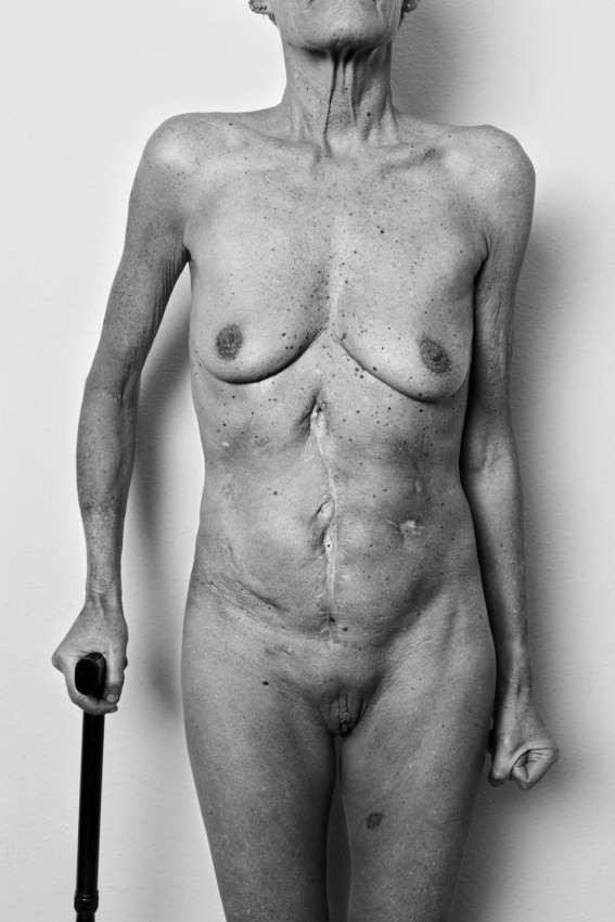 Bright Side Of Live von Ton Dirven