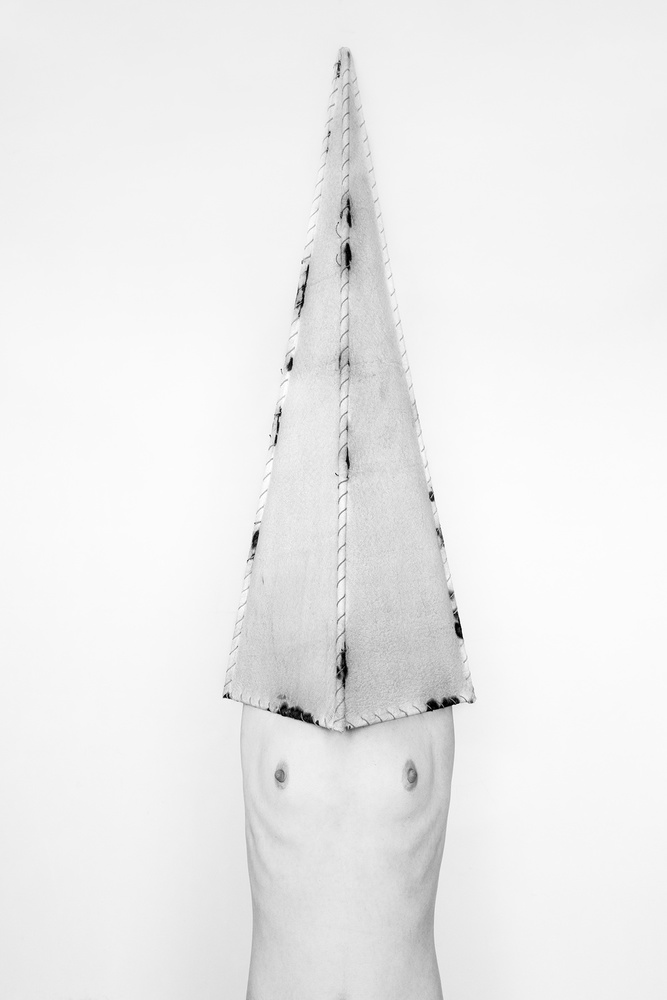 Untitled von Ton Dirven