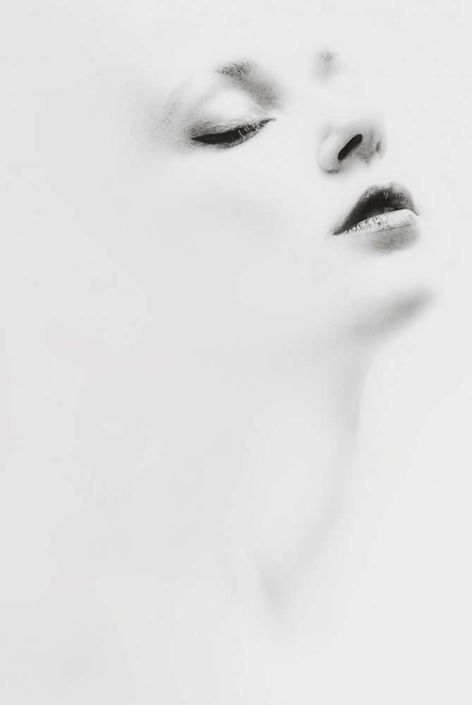 Dalila von Toni Fidanza