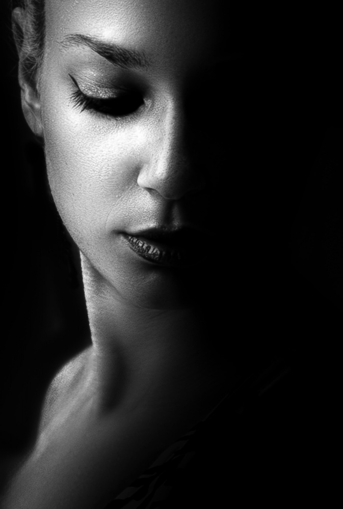 Dalila von Toni Fidanza