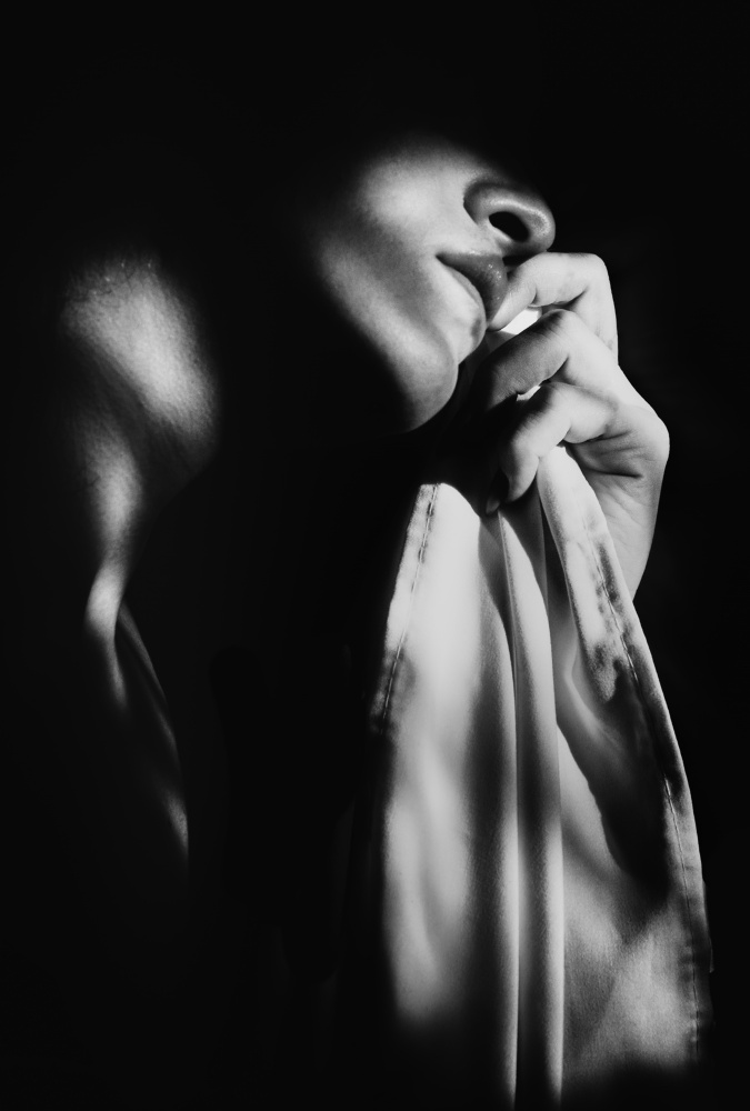 Rimpianti von Toni Fidanza