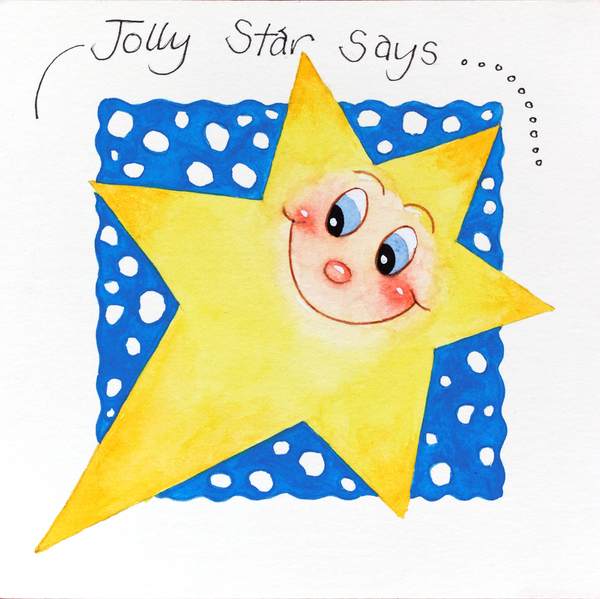 Star square von Tony  Todd