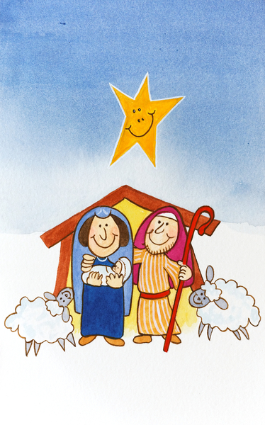 The Stable von Tony  Todd