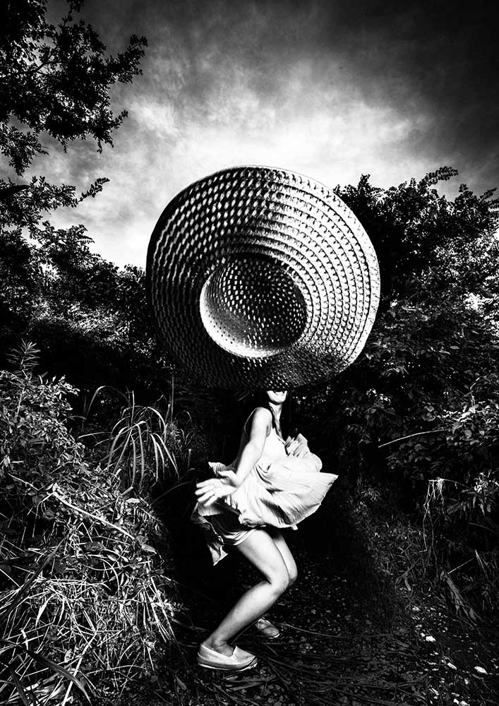 Sommer von TORU MATSUNAGA