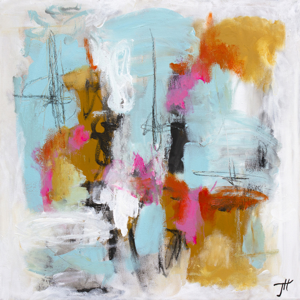 Img 6755 von Tove Höglund