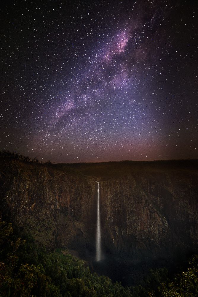 Seelenurlaub II von Tracey Harrison-Hill