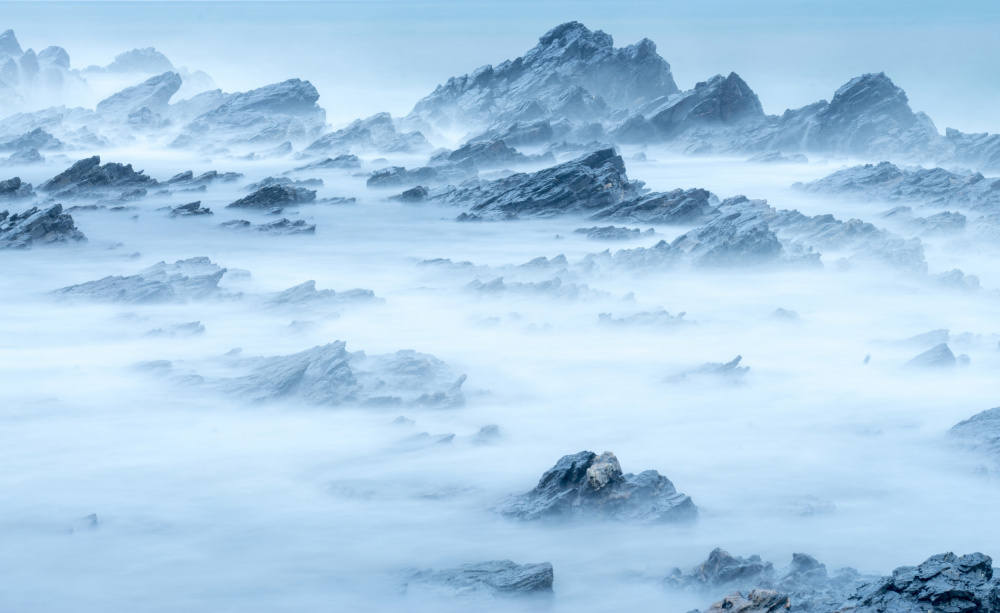 Ban Than von Tran Van Truong