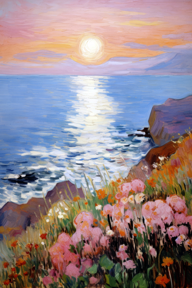 In This Place von Treechild