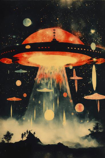 The Great Expectation