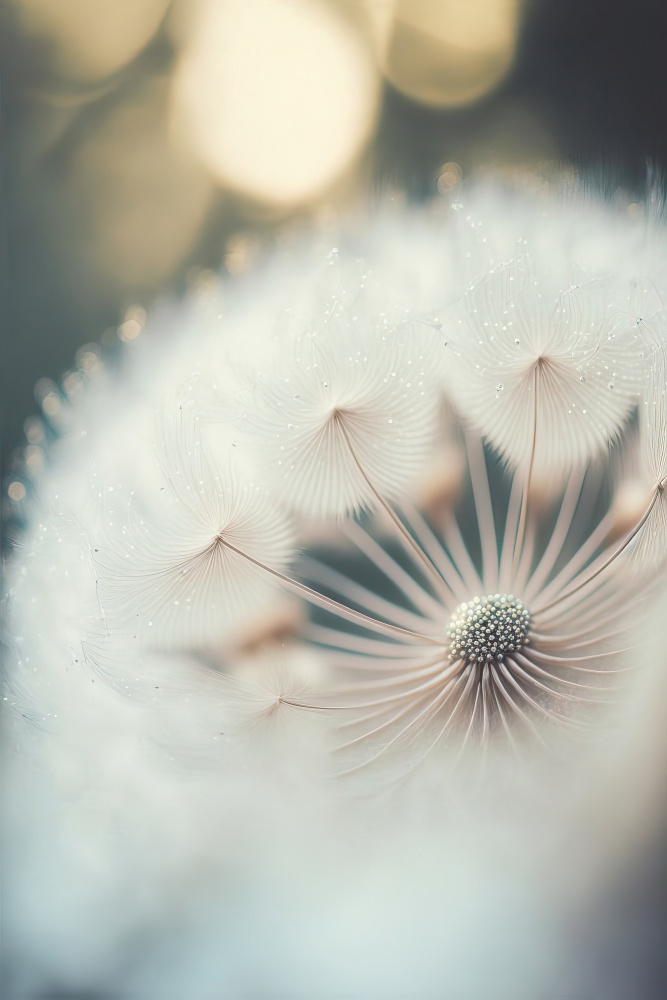 Filigree Nature von Treechild