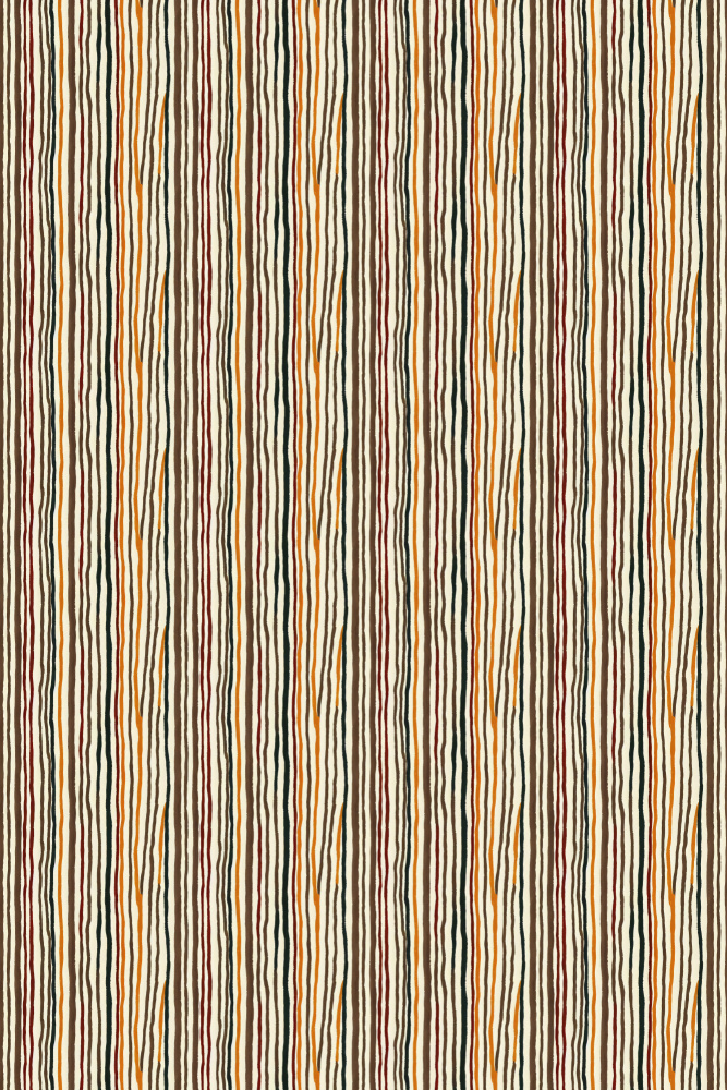 Pattern No 126 von Treechild