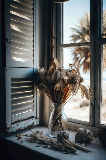 Still Life Impressions No 2