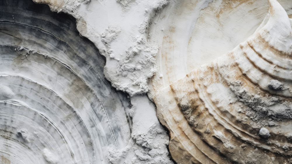 Beach Impressions No 46 von Treechild