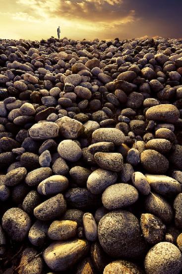 Rollerstones