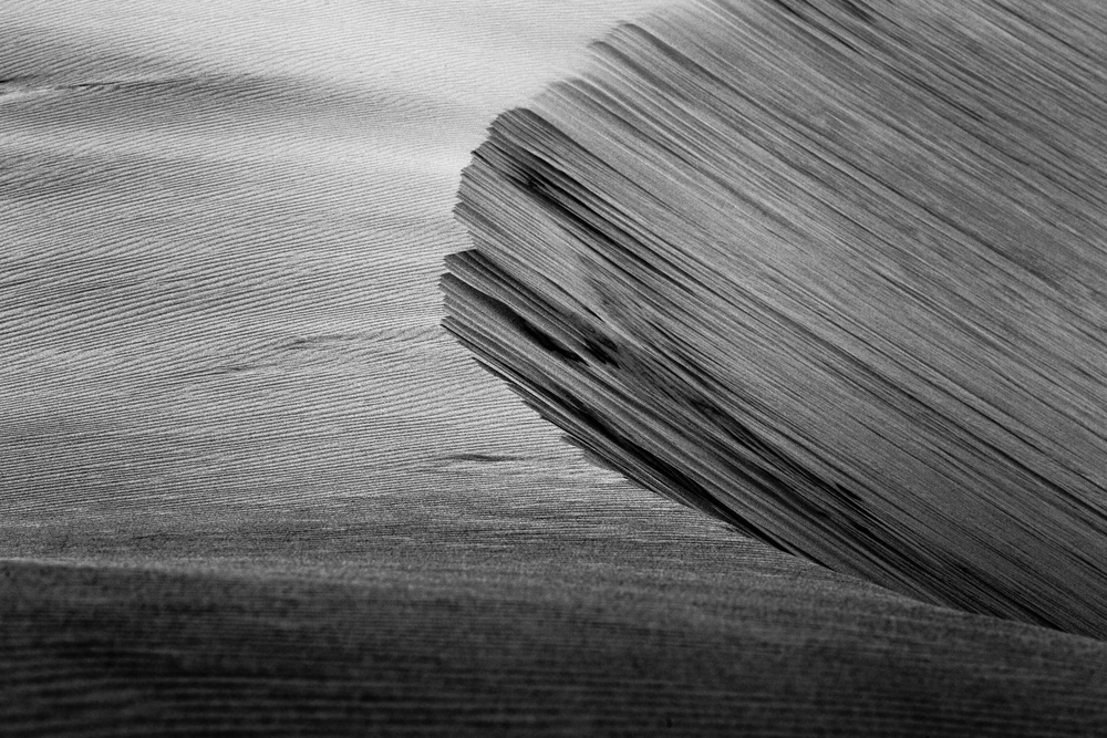 Sound of wind von Tsuneya Fujii