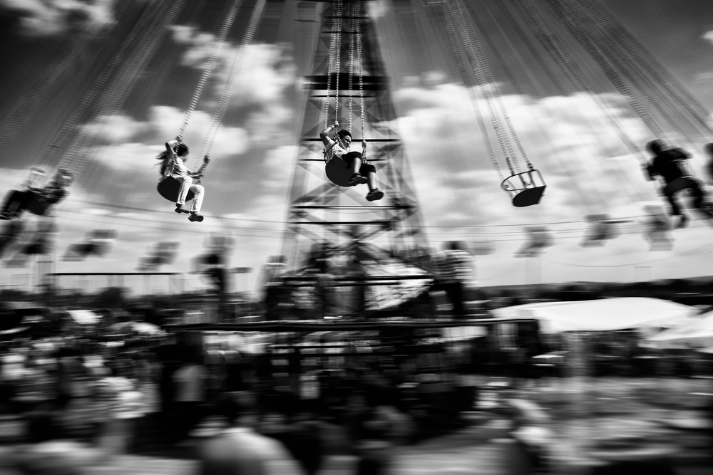 Pavli von Tuncay Coşkun