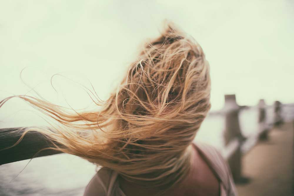 die Schönheit eines Zyklopen von txules