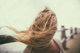 die Schönheit eines Zyklopen