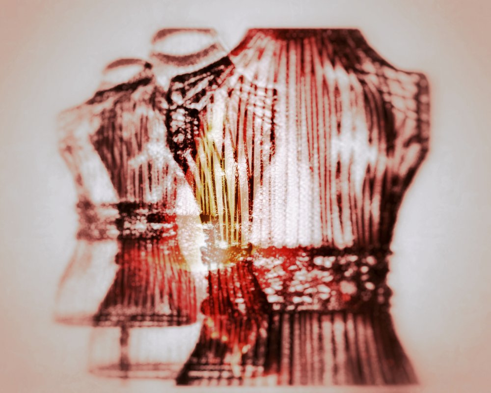 Sisterhood von txules