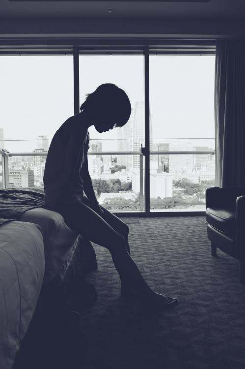 In The Morning von U-Kei