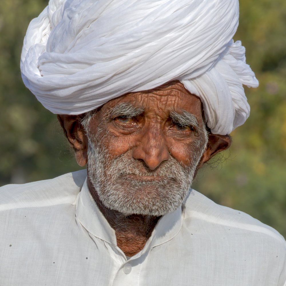 Lines von Ugur Erkmen